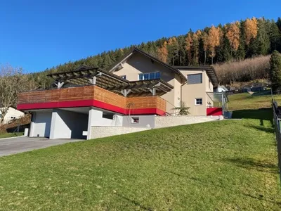 6-Zimmer-Haus kaufen in Spittal an der Drau – 205 m², € 1.320.000