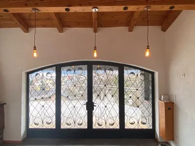 6-Zimmer-Haus kaufen in Spittal an der Drau – 205 m², € 1.320.000 – Bild 4 von 5