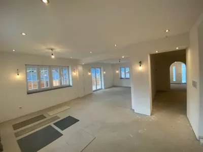 6-Zimmer-Haus kaufen in Spittal an der Drau – 205 m², € 1.320.000 – Bild 3 von 5