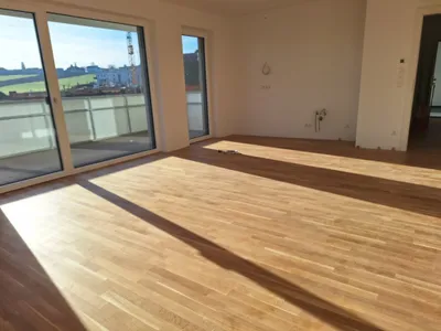 3-Zimmer-Wohnung kaufen in Ried im Innkreis – 83 m², € 458.000 – Bild 3 von 5