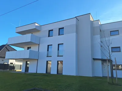 3-Zimmer-Wohnung kaufen in Ried im Innkreis – 83 m², € 458.000 – Bild 2 von 5