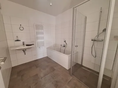 3-Zimmer-Wohnung kaufen in Ried im Innkreis – 83 m², € 458.000 – Bild 4 von 5