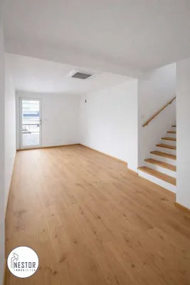 4-Zimmer-Haus kaufen in Wien – 116,68 m², € 1.059.900 – Bild 4 von 10