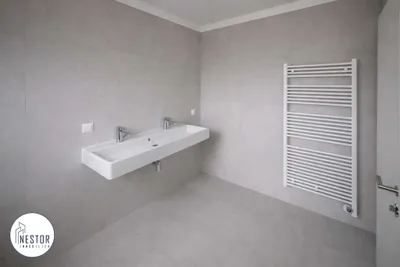 4-Zimmer-Haus kaufen in Wien – 116,68 m², € 1.059.900 – Bild 8 von 10