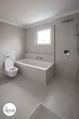 4-Zimmer-Haus kaufen in Wien – 116,68 m², € 1.059.900 – Bild 7 von 10