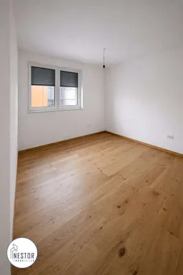 4-Zimmer-Haus kaufen in Wien – 116,68 m², € 1.059.900 – Bild 6 von 10