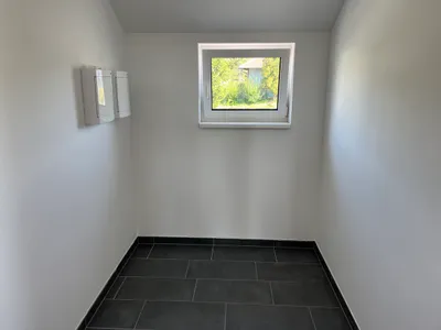 2-Zimmer-Wohnung mieten in Sankt Pölten Land – 61 m², € 715 – Bild 8 von 14