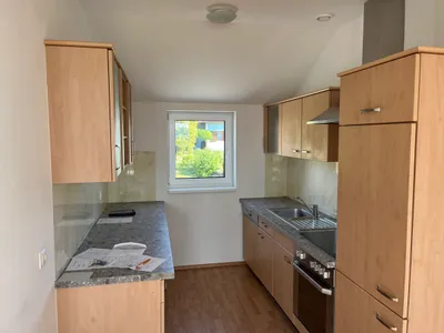 2-Zimmer-Wohnung mieten in Sankt Pölten Land – 61 m², € 715 – Bild 4 von 14
