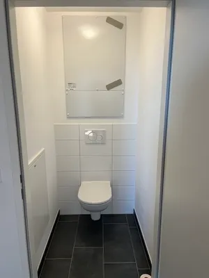 2-Zimmer-Wohnung mieten in Sankt Pölten Land – 61 m², € 715 – Bild 13 von 14