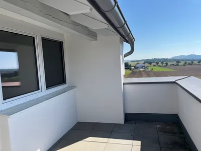 2-Zimmer-Wohnung mieten in Sankt Pölten Land – 61 m², € 715 – Bild 2 von 14