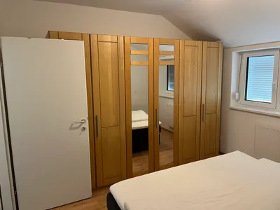 2-Zimmer-Wohnung mieten in Sankt Pölten Land – 61 m², € 715 – Bild 5 von 14