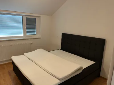 2-Zimmer-Wohnung mieten in Sankt Pölten Land – 61 m², € 715 – Bild 6 von 14