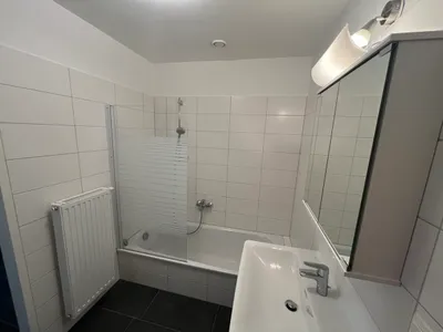 2-Zimmer-Wohnung mieten in Sankt Pölten Land – 61 m², € 715 – Bild 11 von 14