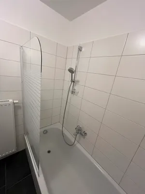 2-Zimmer-Wohnung mieten in Sankt Pölten Land – 61 m², € 715 – Bild 12 von 14