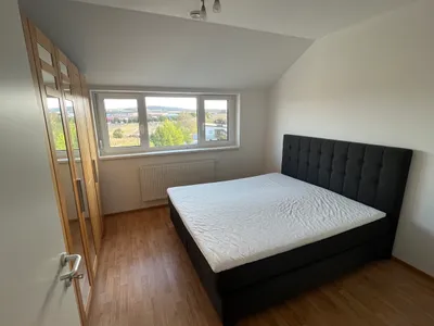 2-Zimmer-Wohnung mieten in Sankt Pölten Land – 61 m², € 715 – Bild 7 von 14