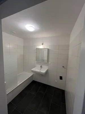 2-Zimmer-Wohnung mieten in Sankt Pölten Land – 61 m², € 715 – Bild 10 von 14