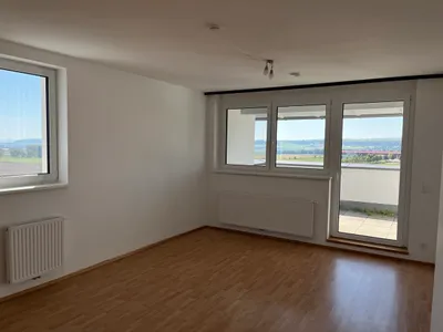 2-Zimmer-Wohnung mieten in Sankt Pölten Land – 61 m², € 715 – Bild 3 von 14