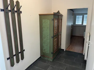 2-Zimmer-Wohnung mieten in Sankt Pölten Land – 61 m², € 715 – Bild 9 von 14