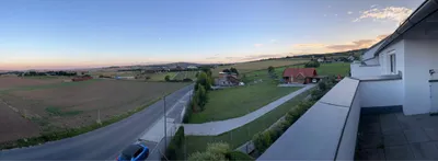 2-Zimmer-Wohnung mieten in Sankt Pölten Land – 61 m², € 715 – Bild 14 von 14
