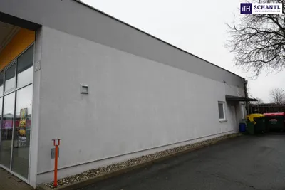 Gewerbeimmobilie mieten in Deutschlandsberg – 144 m², € 1.807 – Bild 18 von 25