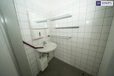Gewerbeimmobilie mieten in Deutschlandsberg – 144 m², € 1.807 – Bild 9 von 25