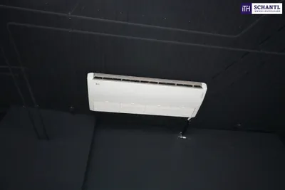 Gewerbeimmobilie mieten in Deutschlandsberg – 144 m², € 1.807 – Bild 6 von 25