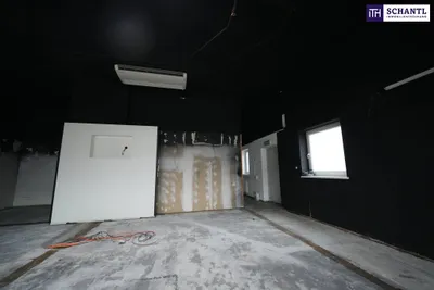 Gewerbeimmobilie mieten in Deutschlandsberg – 144 m², € 1.807 – Bild 14 von 25