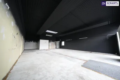 Gewerbeimmobilie mieten in Deutschlandsberg – 144 m², € 1.807 – Bild 4 von 25