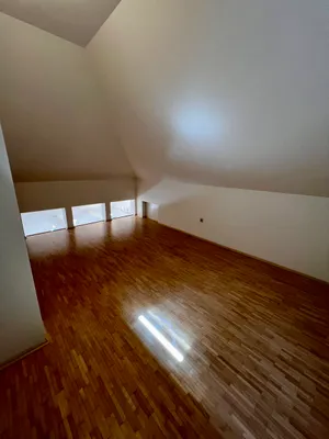 2-Zimmer-Wohnung mieten in Graz – 67 m², € 950 – Bild 14 von 14