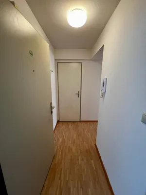 2-Zimmer-Wohnung mieten in Graz – 67 m², € 950 – Bild 2 von 14