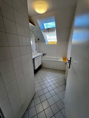 2-Zimmer-Wohnung mieten in Graz – 67 m², € 950 – Bild 6 von 14