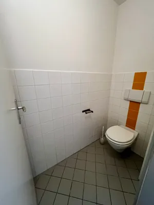 2-Zimmer-Wohnung mieten in Graz – 67 m², € 950 – Bild 5 von 14