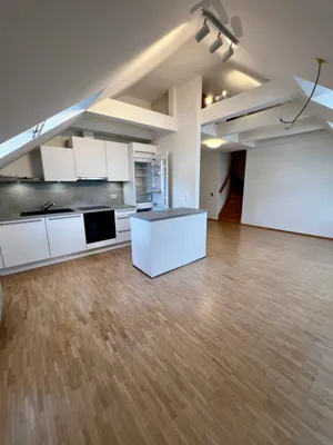 2-Zimmer-Wohnung mieten in Graz – 67 m², € 950