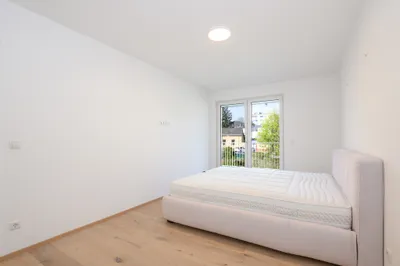 3-Zimmer-Wohnung mieten in Mödling – 95 m², € 2.450 – Bild 5 von 9