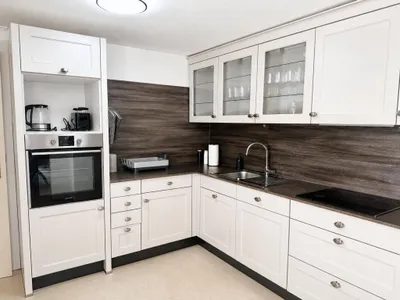 4-Zimmer-Wohnung kaufen in Salzburg-Umgebung – 106,18 m², € 583.990 – Bild 11 von 22