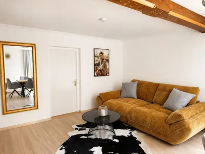 4-Zimmer-Wohnung kaufen in Salzburg-Umgebung – 106,18 m², € 583.990