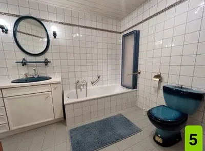4-Zimmer-Wohnung kaufen in Bruck an der Leitha – 101 m², € 295.000 – Bild 14 von 25