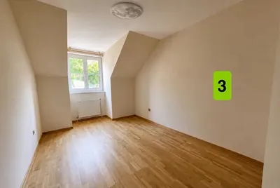 4-Zimmer-Wohnung kaufen in Bruck an der Leitha – 101 m², € 295.000 – Bild 12 von 25