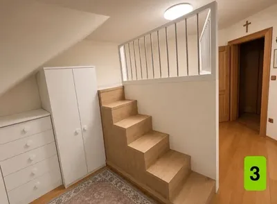 4-Zimmer-Wohnung kaufen in Bruck an der Leitha – 101 m², € 295.000 – Bild 11 von 25