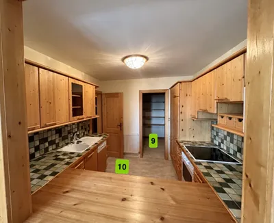 4-Zimmer-Wohnung kaufen in Bruck an der Leitha – 101 m², € 295.000 – Bild 17 von 25
