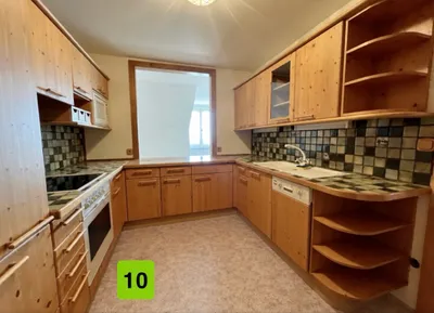 4-Zimmer-Wohnung kaufen in Bruck an der Leitha – 101 m², € 295.000 – Bild 18 von 25