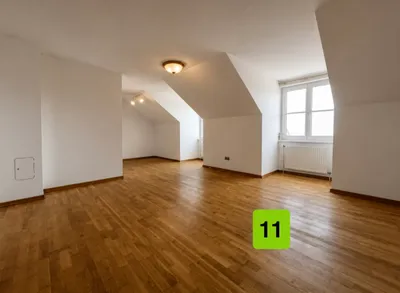 4-Zimmer-Wohnung kaufen in Bruck an der Leitha – 101 m², € 295.000 – Bild 2 von 25