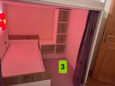 4-Zimmer-Wohnung kaufen in Bruck an der Leitha – 101 m², € 295.000 – Bild 10 von 25