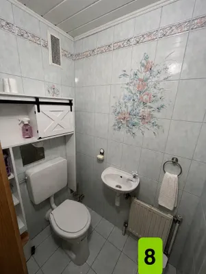 4-Zimmer-Wohnung kaufen in Bruck an der Leitha – 101 m², € 295.000 – Bild 16 von 25