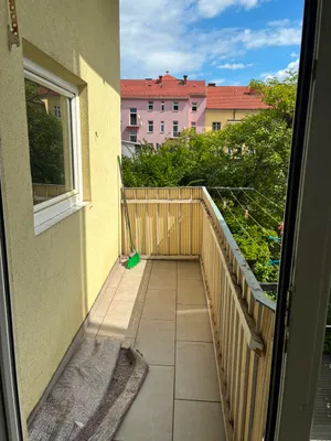 6-Zimmer-Wohnung mieten in Leoben – 115 m², € 1.000 – Bild 19 von 21