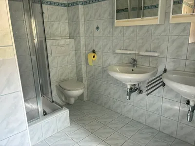 6-Zimmer-Wohnung mieten in Leoben – 115 m², € 1.000 – Bild 9 von 21