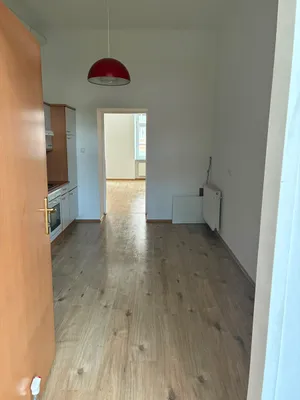 6-Zimmer-Wohnung mieten in Leoben – 115 m², € 1.000 – Bild 3 von 21
