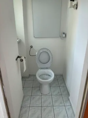 6-Zimmer-Wohnung mieten in Leoben – 115 m², € 1.000 – Bild 2 von 21