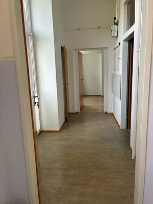 6-Zimmer-Wohnung mieten in Leoben – 115 m², € 1.000