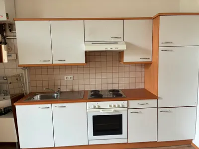 6-Zimmer-Wohnung mieten in Leoben – 115 m², € 1.000 – Bild 5 von 21